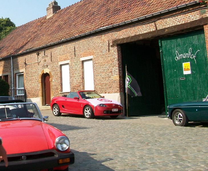 Middagstop in Smeerebbe voor witte of zwarte pensen à volonté. (4).JPG